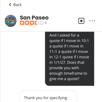 San Paseo - Apartments Near Me - Phoenix, Arizona San Paseo - Apartments Near Me - Phoenix, Arizona