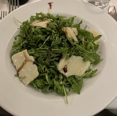 Franco's by null Franco's by null