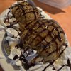 Cozumel Mexican Restaurant gift card