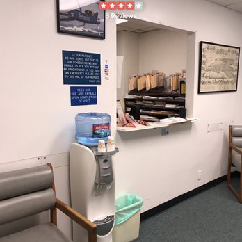Richard Graham, MD - Small little front office - Dermatologists Near Me - Alameda, California Richard Graham, MD - Small little front office - Dermatologists Near Me - Alameda, California