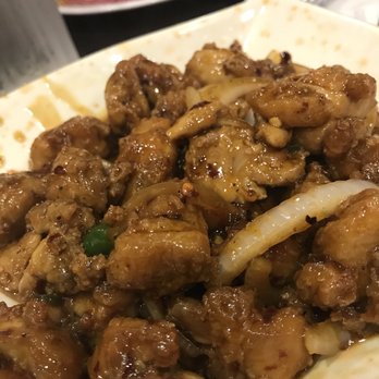 Lucky Chinese Restaurant - Chilli chicken - Chinese Near Me - Toronto, Ontario Lucky Chinese Restaurant - Chilli chicken - Chinese Near Me - Toronto, Ontario