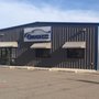 Photo of Quanz Auto Care