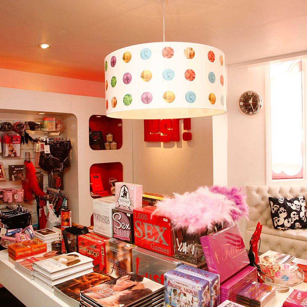 THE BEST 10 Lingerie in HASTINGS, EAST SUSSEX, UNITED KINGDOM - Last  Updated April 2025 - Hours - Yelp