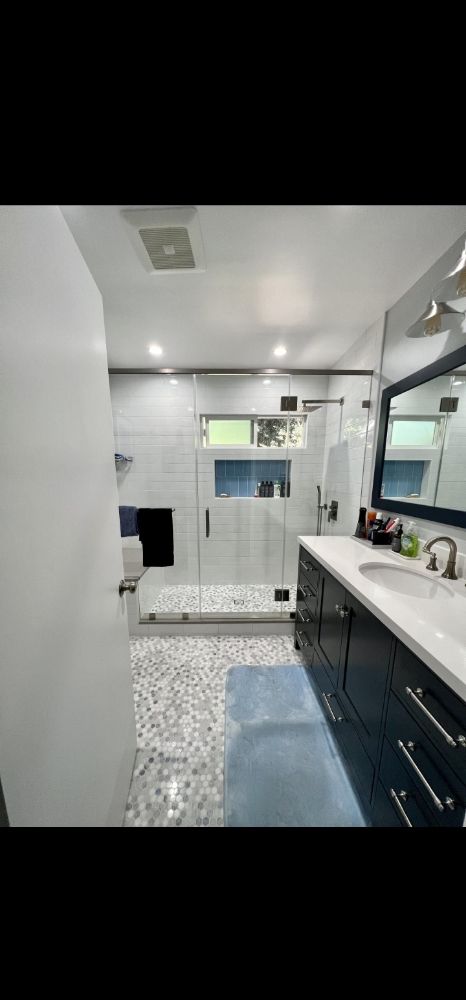 Slide of IJF Roofing