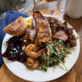 ADELE’S - NASHVILLE - Updated April 2025 - 1384 Photos & 1315 Reviews ...