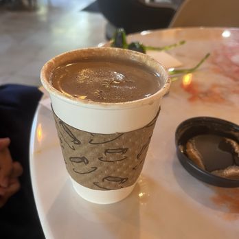 Heyma Yemeni Coffee - Socotra'a - Coffee & Tea Near Me - Berkeley, California Heyma Yemeni Coffee - Socotra'a - Coffee & Tea Near Me - Berkeley, California