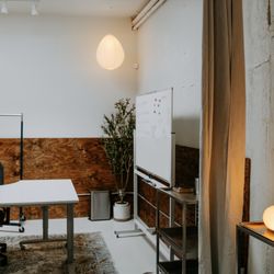 Home 44 Studio