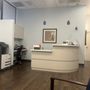 Photo of Gastro Health