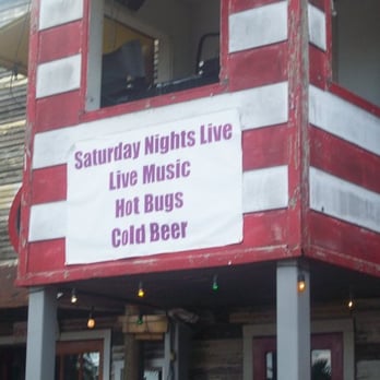 Sam's Boat - Seafood Near Me - Houston, Texas Sam's Boat - Seafood Near Me - Houston, Texas