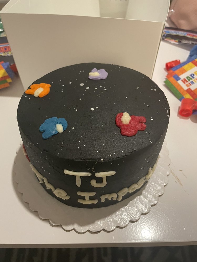 JILLYBEANS SWEET SHOPPE Updated October 2024 12 Reviews 115