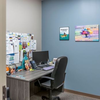 Brightview - Counseling & Mental Health Near Me - Covington, Kentucky