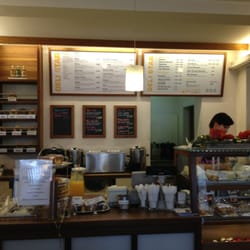 Deli Star