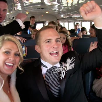 Time Walk Wedding Video - Videographers Near Me - Carmel, Indiana Time Walk Wedding Video - Videographers Near Me - Carmel, Indiana