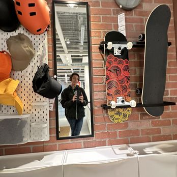 IKEA - Kitchen & Bath Near Me - Brooklyn, New York
