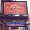 Bridges of Madison County gift card