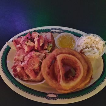 New England Eatery & Pub - Lobster roll - Seafood Near Me - Melbourne Beach, Florida New England Eatery & Pub - Lobster roll - Seafood Near Me - Melbourne Beach, Florida