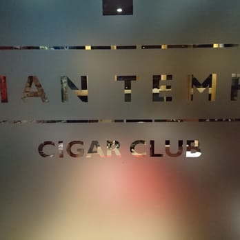 Asian Temple - A cigar lounge! With some single malt whiskeys too. - Asian Fusion Near Me - Prague, Puerto Rico Asian Temple - A cigar lounge! With some single malt whiskeys too. - Asian Fusion Near Me - Prague, Puerto Rico