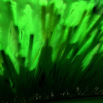 Urban Express Carwash - Auto Detailing Near Me - Lewisville, Texas Urban Express Carwash - Auto Detailing Near Me - Lewisville, Texas
