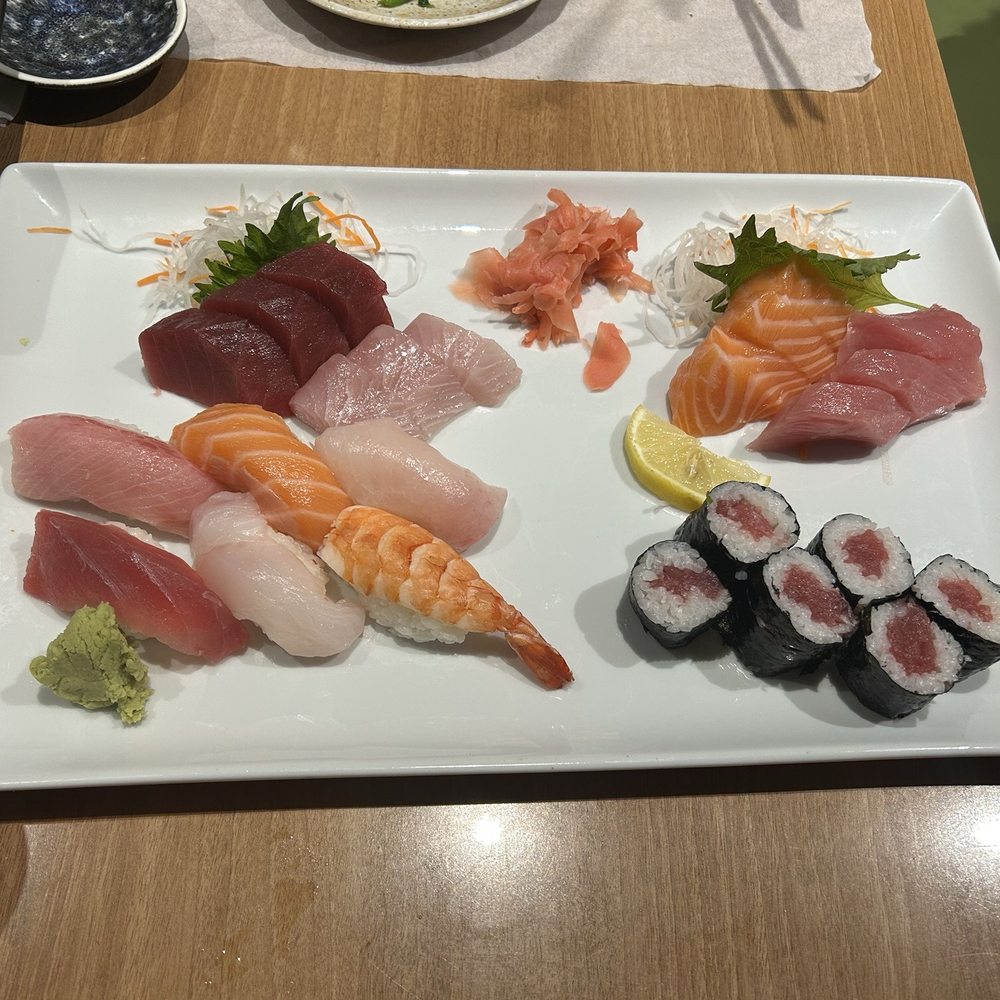 Matsuri - Matsuri - Japanese Near Me - Coral Terrace, Florida