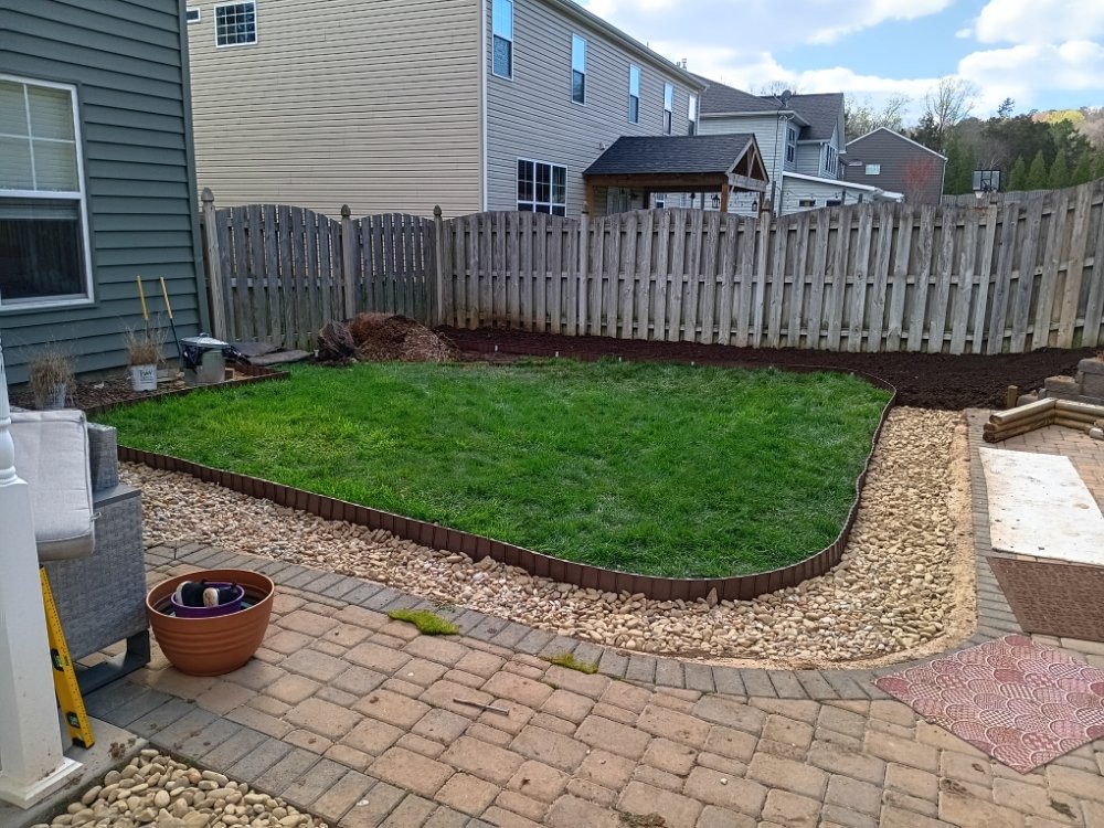 Slide of Smith Renovations