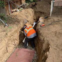 Five Star Contractors