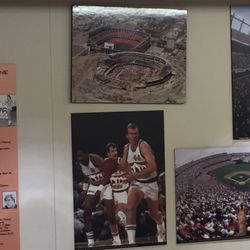 Colorado Sports Hall of Fame