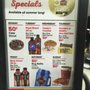 Photo of Casey's