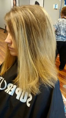Supercuts 67 Parkway Dr Ste 2 Fort Oglethorpe Ga Hair Salons Mapquest Supercuts 67 Parkway Dr Ste 2 Fort Oglethorpe Ga Hair Salons Mapquest