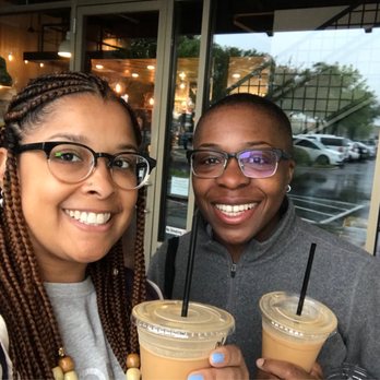 Summer Moon Coffee - Coffee Roasteries Near Me - Austin, Texas Summer Moon Coffee - Coffee Roasteries Near Me - Austin, Texas