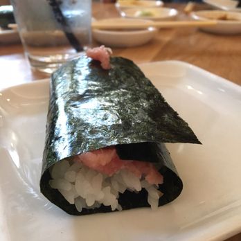 SUGARFISH | Pasadena - Japanese Near Me - Pasadena, California