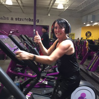 Planet Fitness - Gyms Near Me - Warrensburg, Missouri Planet Fitness - Gyms Near Me - Warrensburg, Missouri