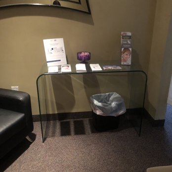 Massage Envy - More of the relaxation room. - Massage Near Me - Miramar, Florida Massage Envy - More of the relaxation room. - Massage Near Me - Miramar, Florida