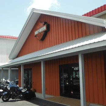 Low Country Harley-Davidson - Low Country Harley-Davidson - Motorcycle Dealers Near Me - N Charleston, South Carolina Low Country Harley-Davidson - Low Country Harley-Davidson - Motorcycle Dealers Near Me - N Charleston, South Carolina