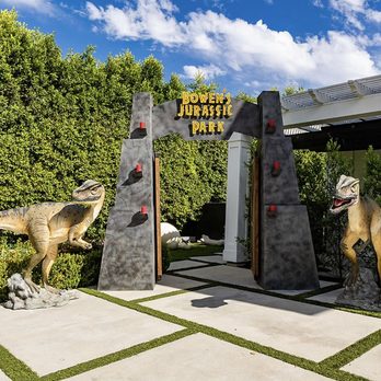 Custom Prop Rentals - Party Equipment Rentals Near Me Custom Prop Rentals - Party Equipment Rentals Near Me