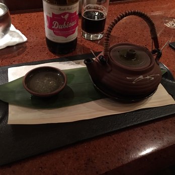 Kata Robata - Omakase - Sushi Bars Near Me - Houston, Texas Kata Robata - Omakase - Sushi Bars Near Me - Houston, Texas