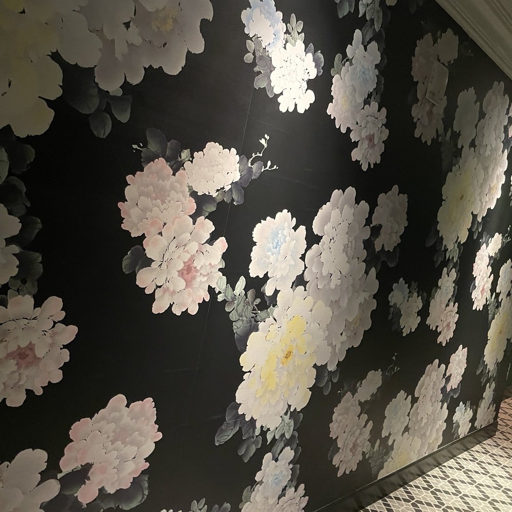 Kimpton Hotel Monaco Pittsburgh - Hotels Near Me - Pittsburgh, Pennsylvania Kimpton Hotel Monaco Pittsburgh - Hotels Near Me - Pittsburgh, Pennsylvania