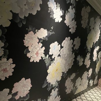 Kimpton Hotel Monaco Pittsburgh - Hotels Near Me - Pittsburgh, Pennsylvania Kimpton Hotel Monaco Pittsburgh - Hotels Near Me - Pittsburgh, Pennsylvania