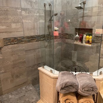 E.A.S.T. Custom Home Design - Interior Design Near Me - Boynton Beach, Florida E.A.S.T. Custom Home Design - Interior Design Near Me - Boynton Beach, Florida