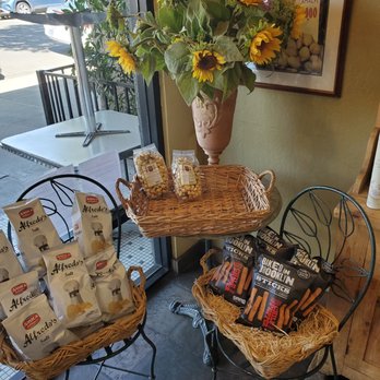 Zia's Delicatessen - Delis Near Me - Davis, California Zia's Delicatessen - Delis Near Me - Davis, California