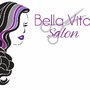 Photo of Bella Vita salon