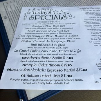 Sienna Wine Bar & Small Plates - Wine Bars Near Me - Denver, Colorado Sienna Wine Bar & Small Plates - Wine Bars Near Me - Denver, Colorado
