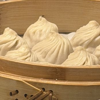 Din Tai Fung - Shanghainese Near Me - Glendale, California Din Tai Fung - Shanghainese Near Me - Glendale, California