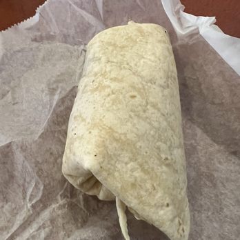 Skip's Bageldeli - Breakfast burritos - Delis Near Me - Cincinnati, Ohio