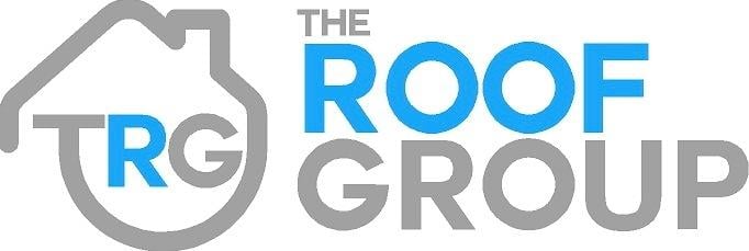 Slide of The Roof Group