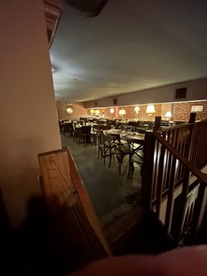 Bridge Tap House & Wine Bar by null