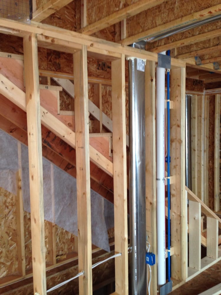 Slide of J-Goods Plumbing and Heating