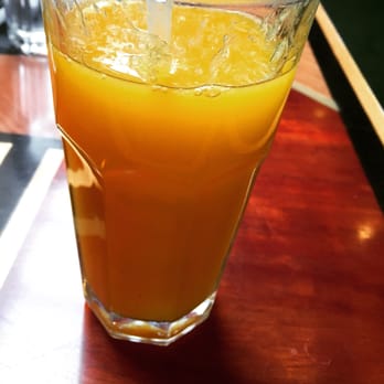 Egg Yolk Cafe - Fresh squeezed orange juice - Breakfast & Brunch Near Me - West Chicago, Illinois Egg Yolk Cafe - Fresh squeezed orange juice - Breakfast & Brunch Near Me - West Chicago, Illinois