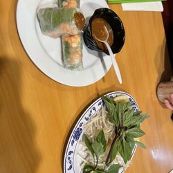 Saigon Restaurant