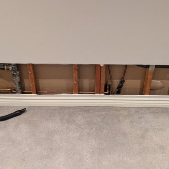 The Drywall Guy - Drywall Installation & Repair Near Me The Drywall Guy - Drywall Installation & Repair Near Me