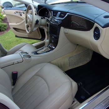 Above & Beyond Detailing Services - Auto Detailing Near Me Above & Beyond Detailing Services - Auto Detailing Near Me